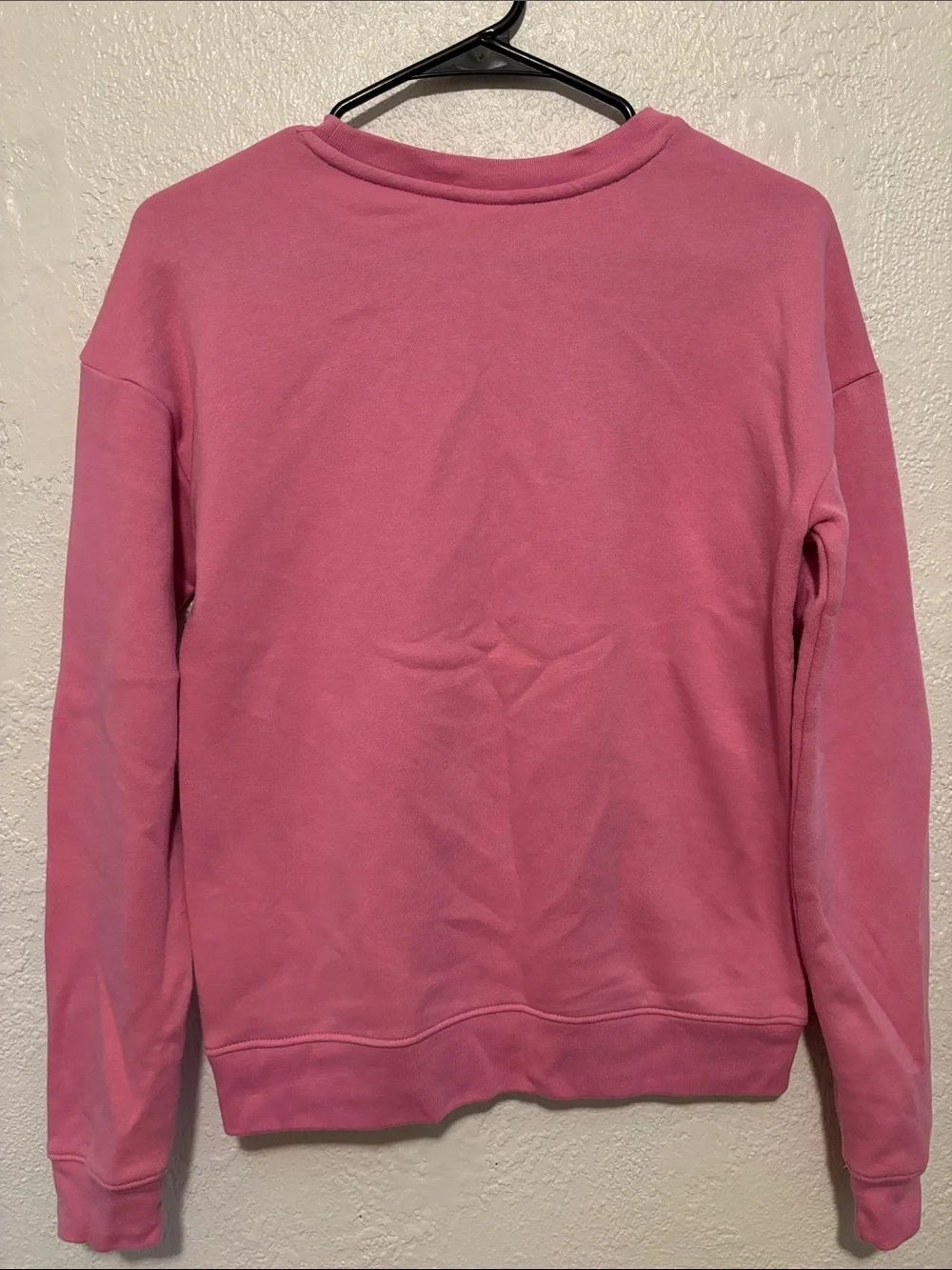Athletic Works soft pink